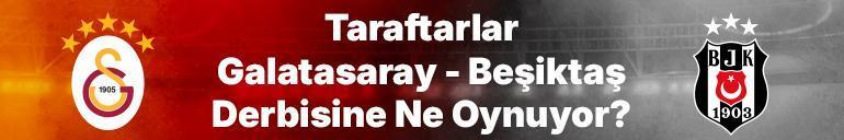 Taraftarlar derbide ev sahibini favori görüyor Özel Oyunlarda VAR seçenekleri, oyuncu bahislerinde Victor Osimhen ve Rafa Silva ön planda…
