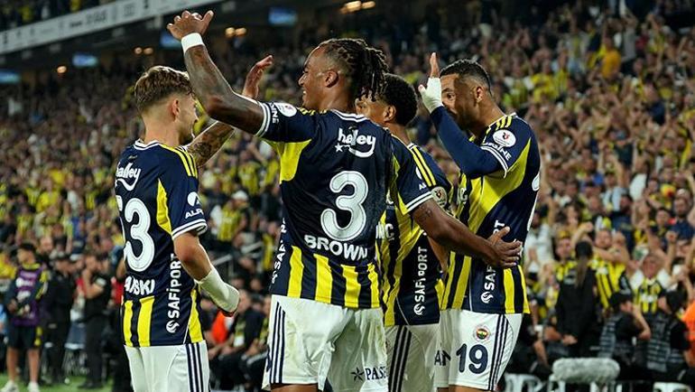 Fenerbahçede Ederson paniği Samsunda MRı çekildi...