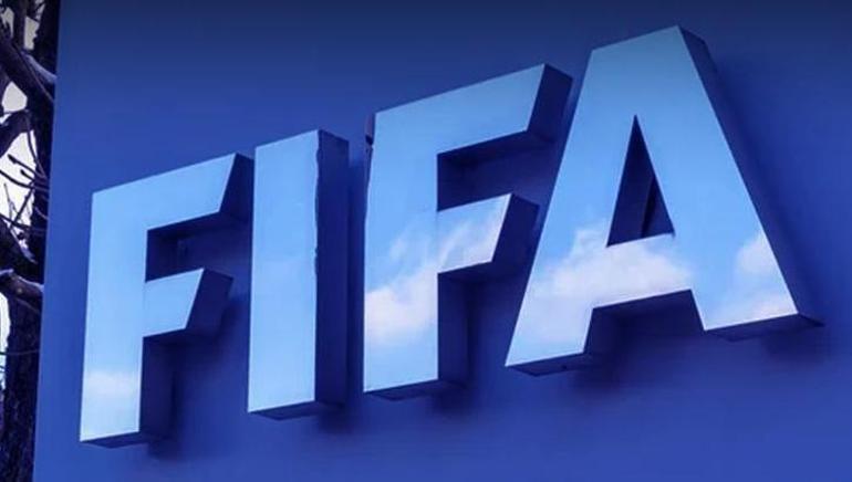 FIFAdan iki Süper Lig kulübüne şok Transfer tahtaları kapandı...