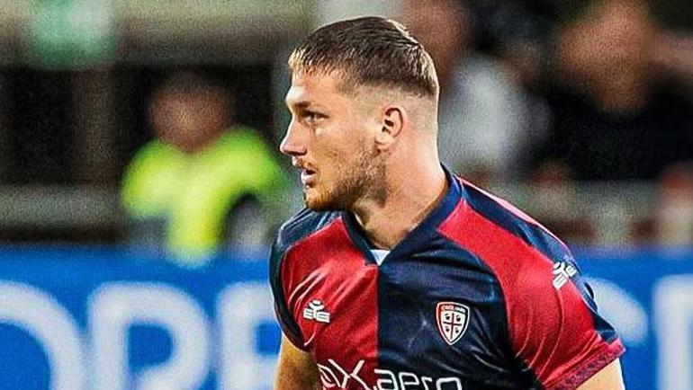 Udinese sportif direktörü Gökhan İnlerden FANATİKe özel açıklama: Lige damgasını vuracaktır