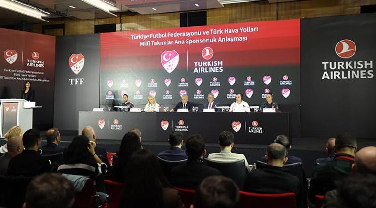 Milli Takım Teknik Direktörü Montellanın hedefi Dünya Kupası