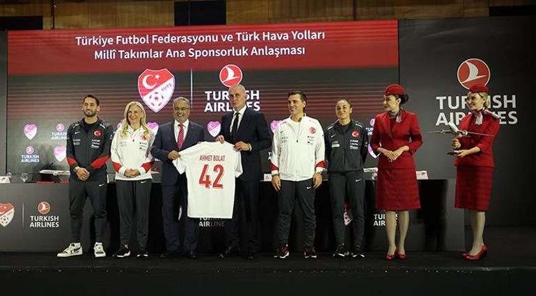 Milli Takım Teknik Direktörü Montellanın hedefi Dünya Kupası