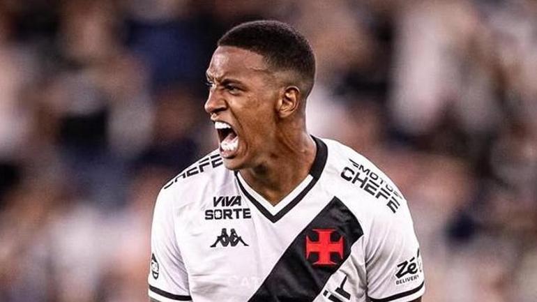 Beşiktaşta bir ayrılık, bir transfer Ocak ayındaki ilk hedef belli oldu