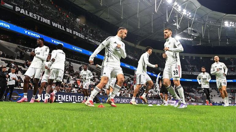 Sergen Yalçına ara transferde tam yetki Serdal Adalı devreye girdi...