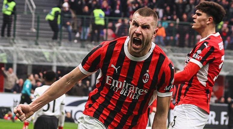 Galatasarayın ilk transfer hedefi Abdülkerimin yerine gelecek
