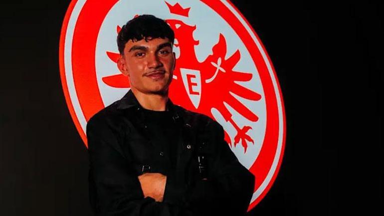 İşte Can Uzun gerçekleri Beşiktaşta kaçan balık büyük oldu