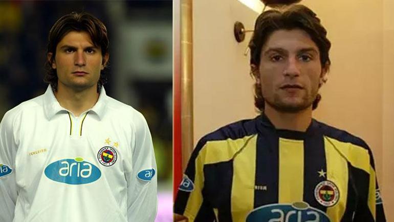 Eski Fenerbahçeli Petkovdan Bulgaristan-Türkiye yorumu: Türkiye daha kaliteli, kazanacaktır