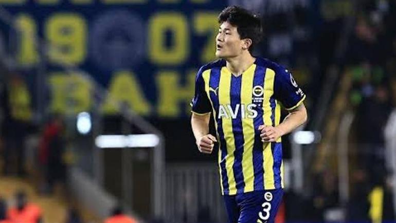 Fenerbahçenin 2 eski yıldızı geri dönüyor Transferde çifte sürpriz