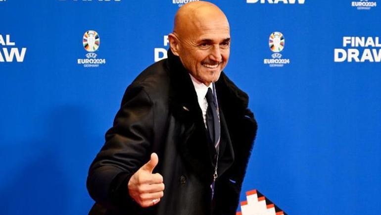 Galatasarayın yıldızı Mauro Icardi hakkında açtı ağzını yumdu gözünü Hoş olmayan durumlar, çevresinden dolayı...