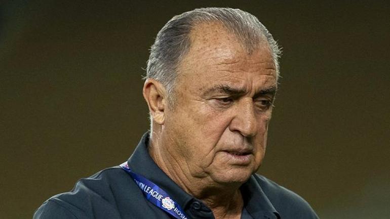 Çekya şok oldu, Fatih Terim iddiaları güçlendi Dünya Kupası elemelerinde büyük sürpriz