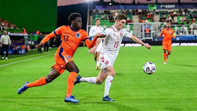 Adadan Galatasaraya haber var: Southampton Jelert için 3 maçta kesin kararını verdi
