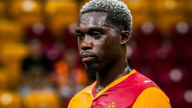 Köhn’den Galatasaray itirafı Futbol tamamen farklı