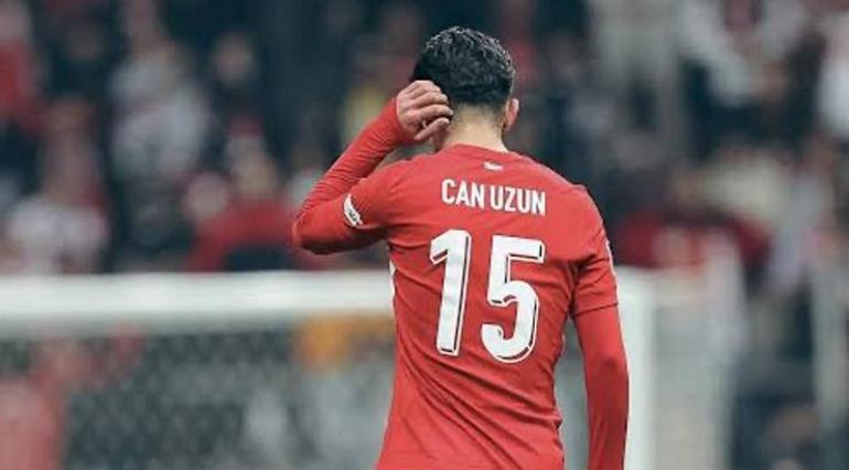 Almanlar isyan etti Oynatılmayacaksa neden çağırılıyor