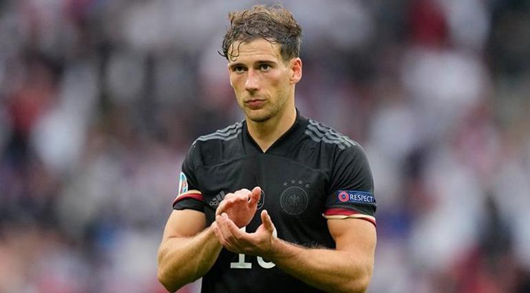 Tedesco Fredin yerine istemişti Transferde kötü haber