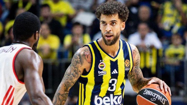 Jasikeviciustan galibiyet sözleri... Bunu söylediğime bile inanamıyorum