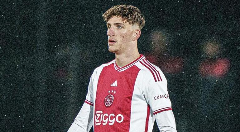 Ahmetcan Kaplandan transfer itirafı Geri dönmeyi düşündüm