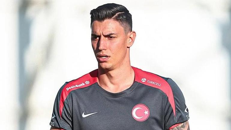 Berke Özer krizinde yeni perde Lille Teknik Direktörü: Bruno Genesio: Bana neler olduğunu açıkladı...