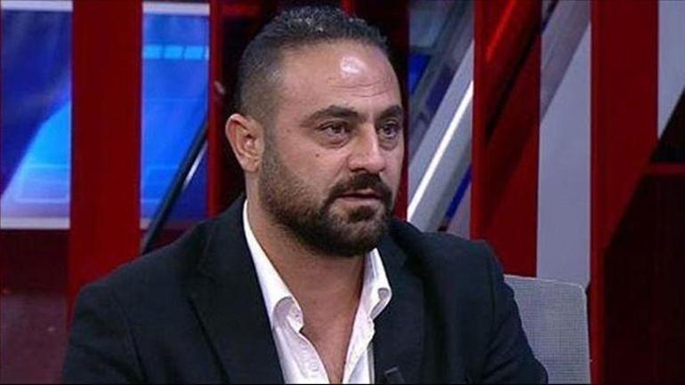 Galatasaray bu değil Başakşehir galibiyeti sonra kritik uyarı...