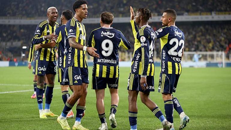 Hasan Şaş Bu iş uzadı dedi Fenerbahçe iddiasını patlattı Yarın sabah bu ülkeden giderdi