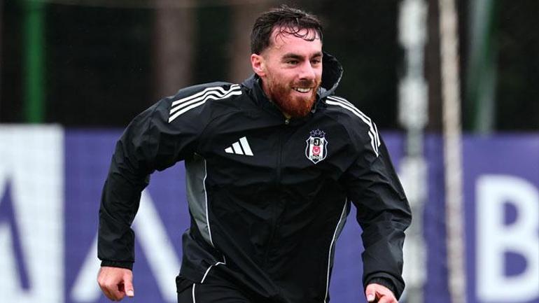 Beşiktaşta takım kaptanlarının değişmesinin sebebi ortaya çıktı Serdal Adalı bizzat açıkladı...