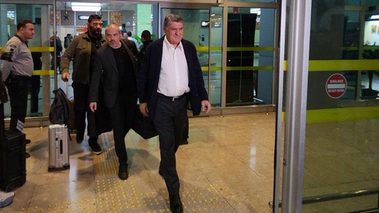 Beşiktaşta takım kaptanlarının değişmesinin sebebi ortaya çıktı Serdal Adalı bizzat açıkladı...