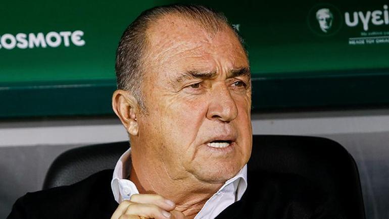 ÖZEL | Belhanda Katardan ilk kez açıkladı: Fenerbahçe beni istedi | Galatasarayda aklına kazınan an... Fatih Terim ve Jose Mourinho sözleri