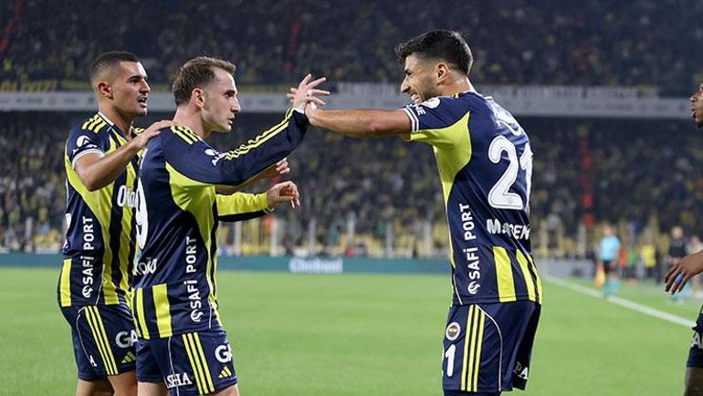 Domenico Tedesconun Stuttgart planı belli oldu Müthiş ikiliye güveniyor