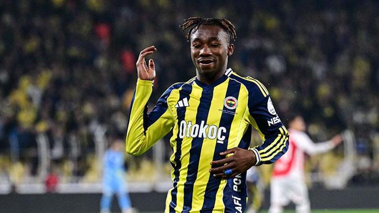 Domenico Tedesconun Stuttgart planı belli oldu Müthiş ikiliye güveniyor