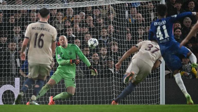 Ajax, Galatasaray maçı öncesi darmadağın oldu: Kırmızı kart, sakatlık...
