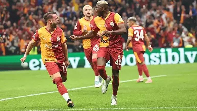 Liverpool, Galatasaraydan sonra bir türlü toparlayamıyor Brentforda da mağlup oldular