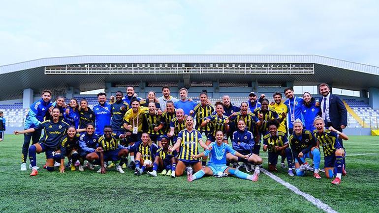 Gökhan Bozkaya Fenerbahçenin tarihi ilkleri başarma hikayesi | Arda Güler sözleri