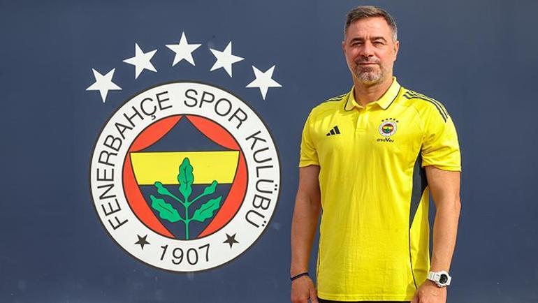 Gökhan Bozkaya Fenerbahçenin tarihi ilkleri başarma hikayesi | Arda Güler sözleri