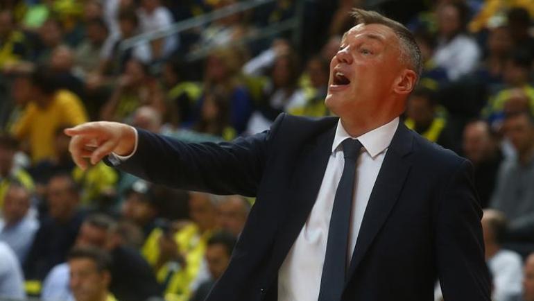 Valencia Basket - Fenerbahçe Beko maçı ne zaman, saat kaçta, hangi kanalda (EuroLeague maçı)