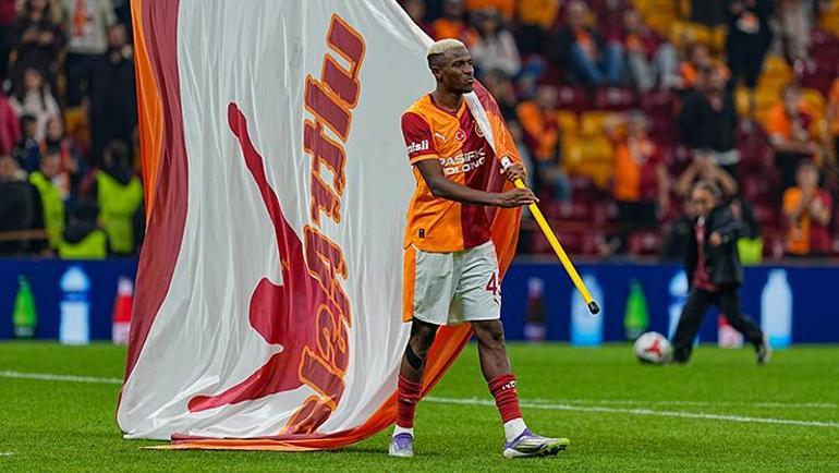 Necati Ateş: Galatasarayı sahada yenemedikleri için saha dışında deniyorlar