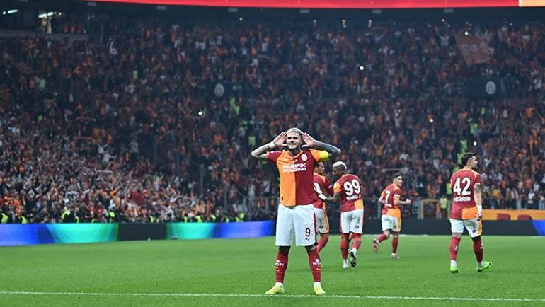 Necati Ateş: Galatasarayı sahada yenemedikleri için saha dışında deniyorlar