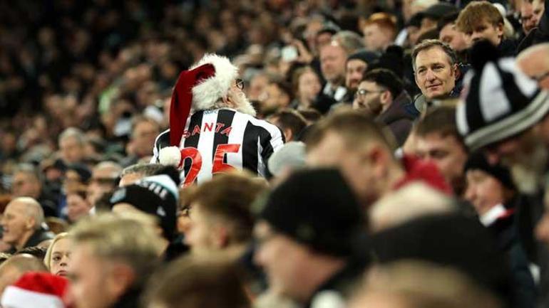 Premier Lig sevilen geleneği bozuyor, 67 yıl sonra bir ilk yaşanacak