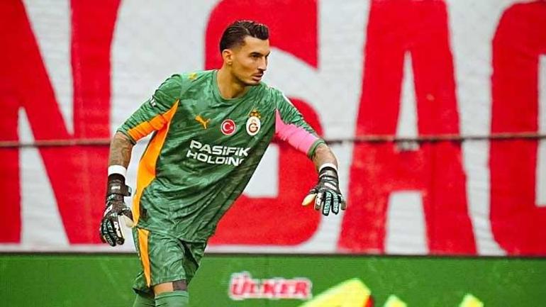 Trabzonsporu şampiyon yaparsa Uğurcanı unutturur Sadi Tekelioğlundan Onana sözleri...