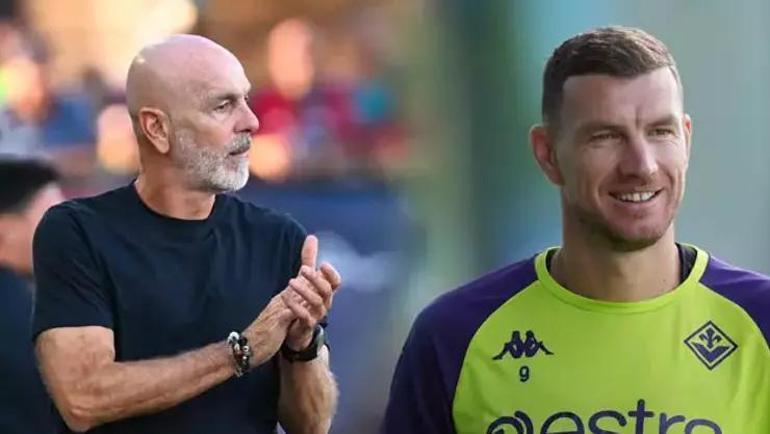 Inter - Fiorentina maçı ne zaman, saat kaçta hangi kanalda (Hakan Çalhanoğlu 11de mi)