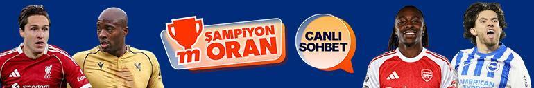 İngiltere Lig Kupası heyecanı Şampiyon Oranlar ile Mislide