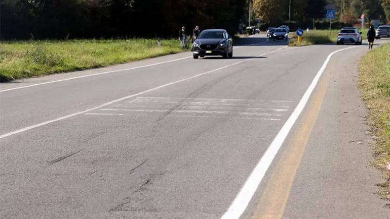 Inter kalecisi Josep Martineze hapis şoku Aracıyla çarptığı 81 yaşındaki adam hayatını kaybetmişti