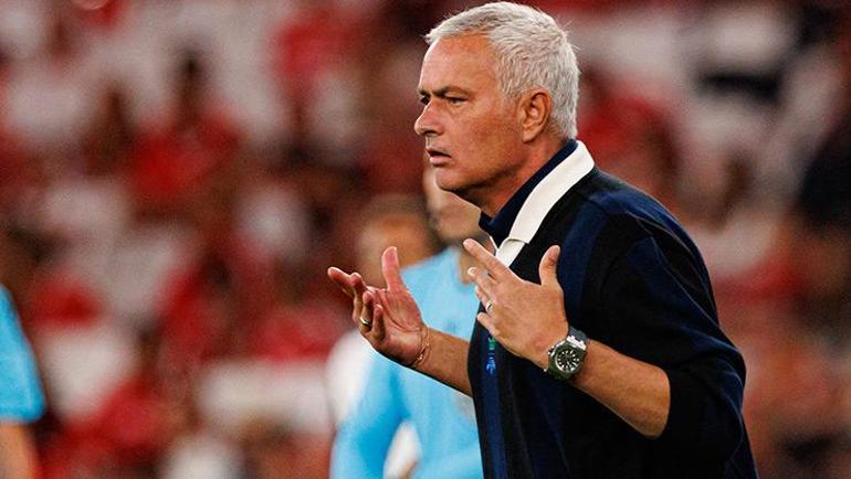 Süper Ligde teknik direktör kıyımı 10 haftada 8 hoca gitti