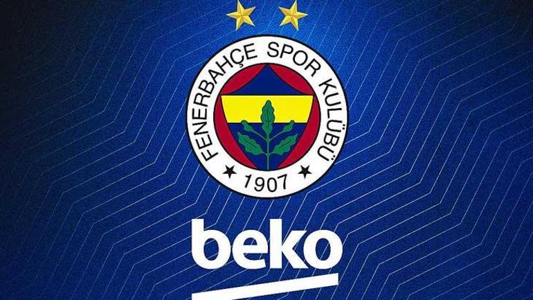 Fenerbahçe Bekodan Maccabi ve Hapoel açıklaması; Maçların oynanacağı şehir belli oldu