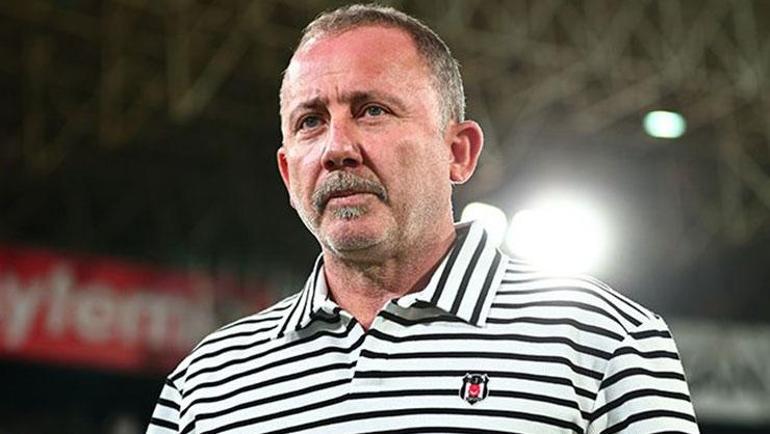 Atiba Hutchinsondan Beşiktaş - Fenerbahçe maçı öncesi yorum Fenerbahçeli yıldız övgü...