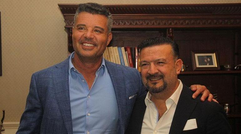 Fenerbahçe yönetiminden derbi zaferi sonrası gözdağı Galatasarayı da yeneceğiz