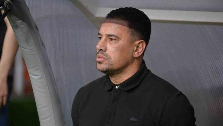 Gece yarısı açıklandı Çağdaş Atan Süper Lige geri döndü