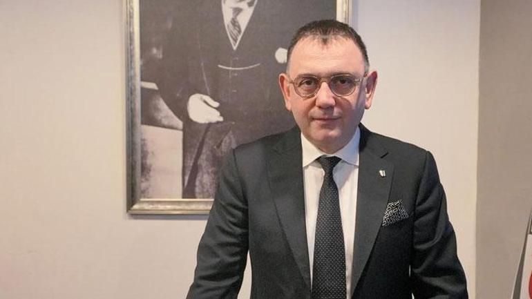 Kara Kartaldan transfer operasyonu: Devre arası önemli değişimler yolda