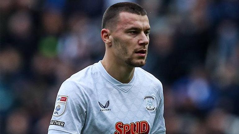 Hannibal Mejbriye ırkçılık yapmıştı Milutin Osmajice 9 maç ceza verildi