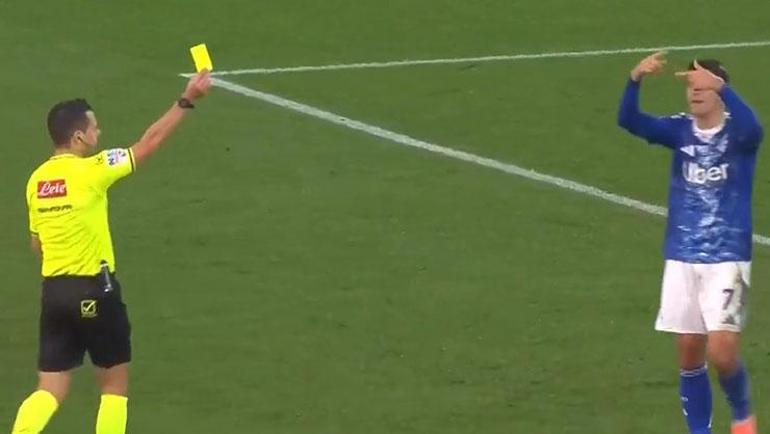 Eski Galatasaraylı Morata çılgına döndü Fabregasa Beni oyundan al dedi...