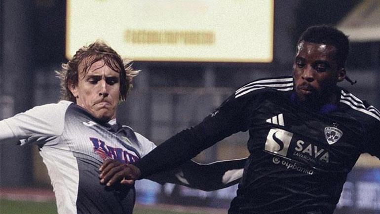 Hull Citynin yükselişi devam etti