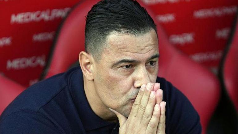 (ÖZET) Karagümrükten hayati 3 puan | Karagümrük - Konyaspor maç sonucu: 2-0